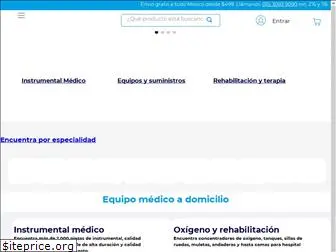 hergom-medical.com