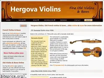 hergova.com