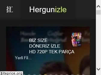 hergunizle.com