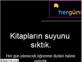 hergunogren.com