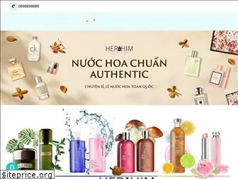 herhimperfume.com