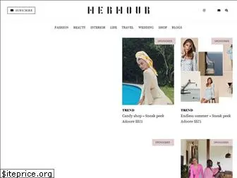 herhour.com