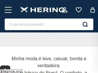 heringwebstore.com.br