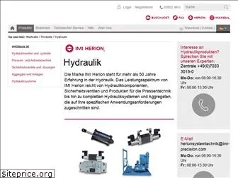 herion-systemtechnik.de