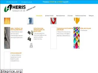 heris.com.tr