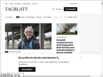 herisauerzeitung.ch