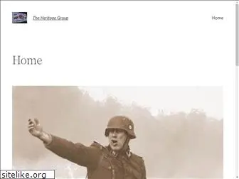 www.heritage-group.org