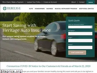 heritage-ins-services.com