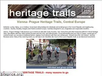 heritage-trails.cz