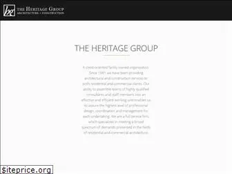 heritage-usa.com