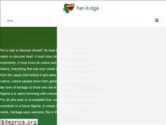 heritage.com.ng