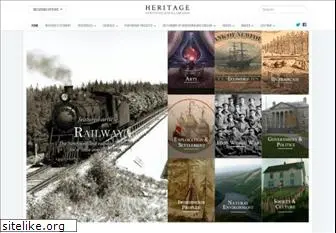 heritage.nf.ca