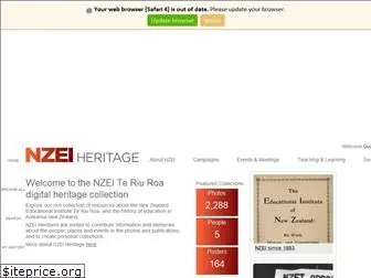 heritage.nzei.org.nz
