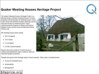 heritage.quaker.org.uk