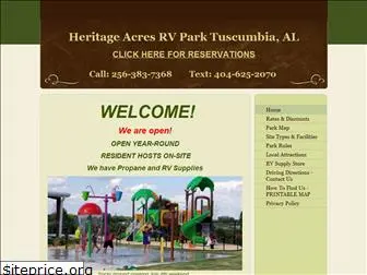 heritageacresrvpark.com