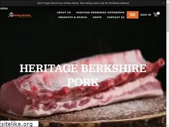 heritageberkshire.com