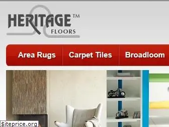 heritagecarpets.sg