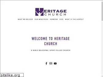 heritagechurchca.org