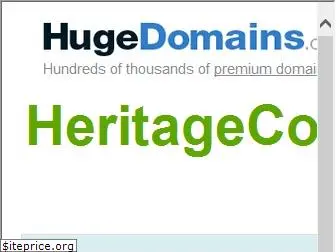 heritageconstructionservices.com
