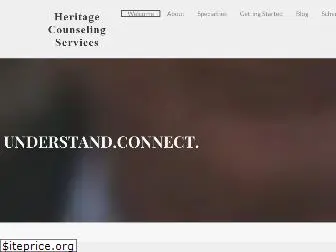 heritagecounselingmn.com