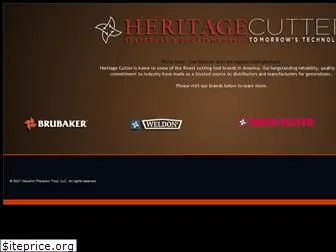 heritagecutter.com