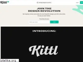 heritagedesigner.com