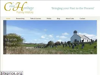 heritagefamilyhistory.co.uk