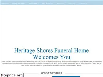 heritagefhbeach.com