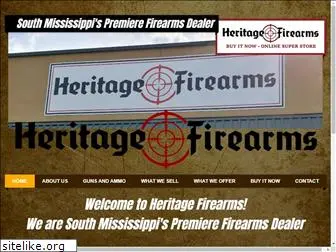 heritagefirearmsinc.com