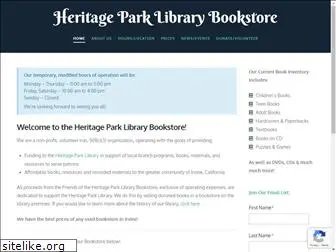 heritagefol.com