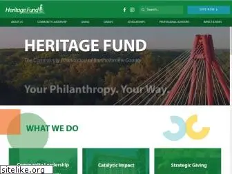 www.heritagefundbc.org