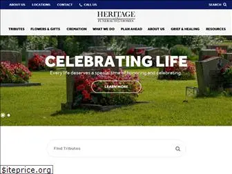 heritagefuneraltx.com