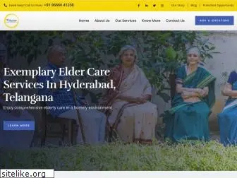 heritagehealthcareindia.com