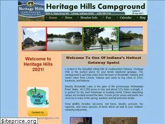 heritagehillscg.com