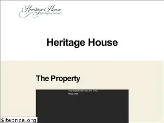 heritagehouseds.com