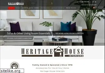 heritagehouseinteriors.ca