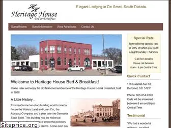 heritagehousesd.com