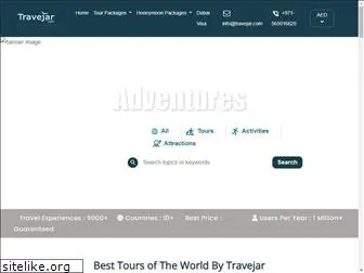 heritageindiatourtravels.com