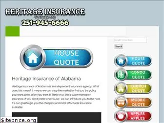 www.heritageins.net