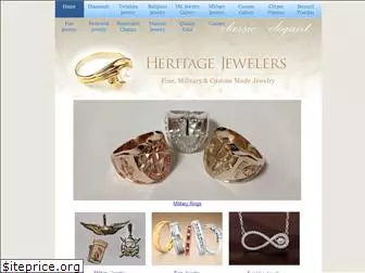 heritagejewelersfnc.com
