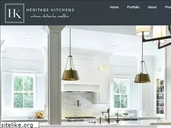 heritagekitchendesignri.com