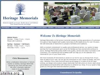 heritagememorialsme.com