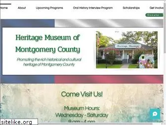 heritagemuseum.us