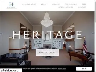 heritageokc.com