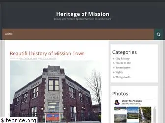 heritagepark-mission.ca