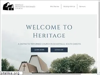 heritageprc.org