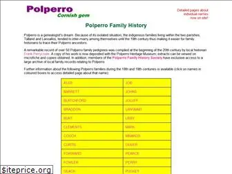 heritagepress.polperro.org