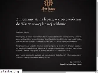 heritagere.pl