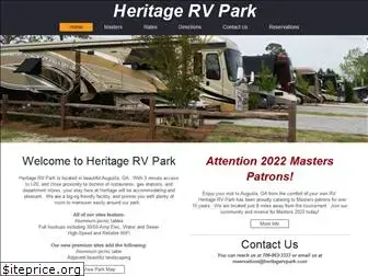 heritagervpark.com
