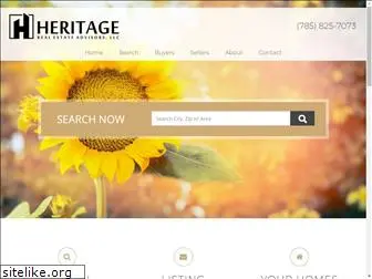 heritagesalina.com